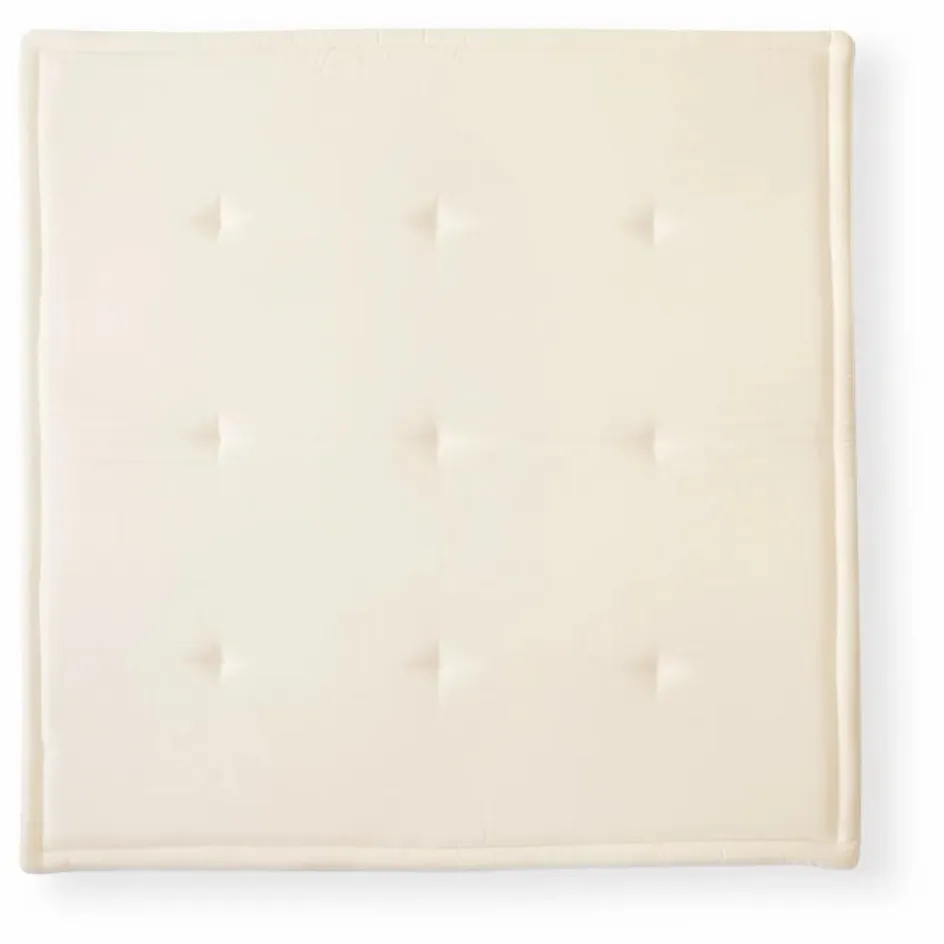 New Charlie Crane Tapis d'éveil Tami | Lait