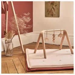 New Tapis d'éveil Tami | Tapis D'Éveil Et Arches|Puériculture
