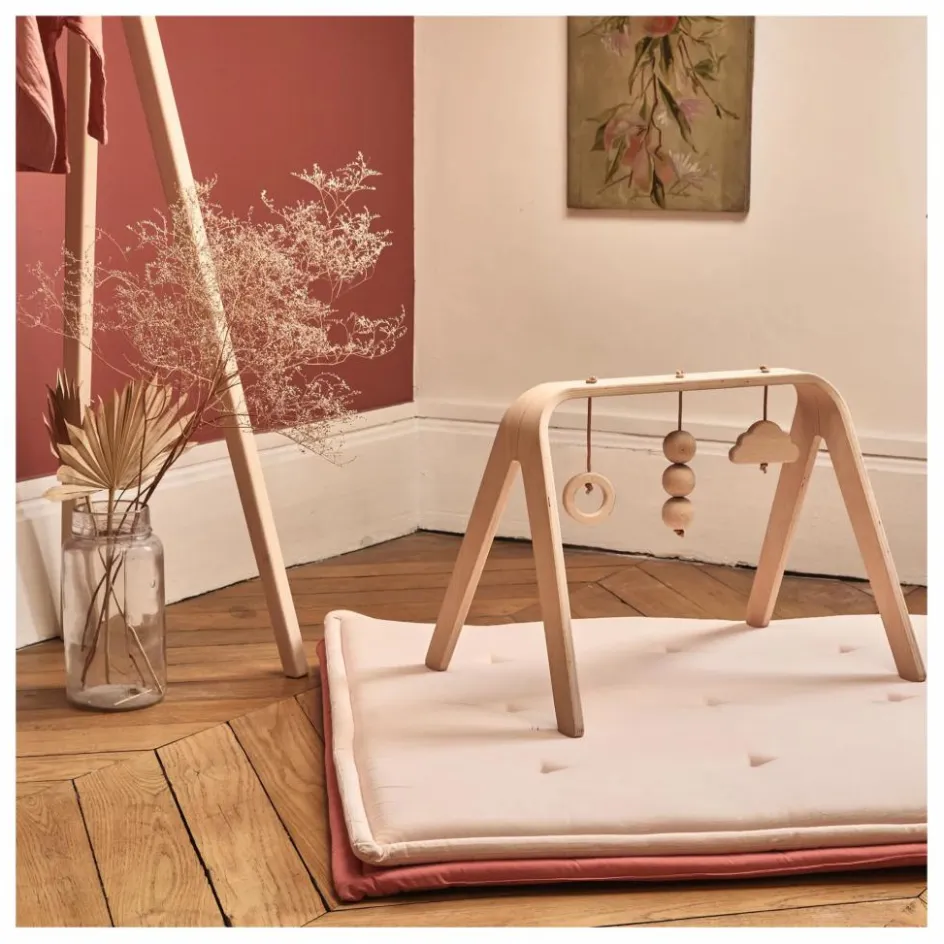 New Tapis d'éveil Tami | Tapis D'Éveil Et Arches|Puériculture