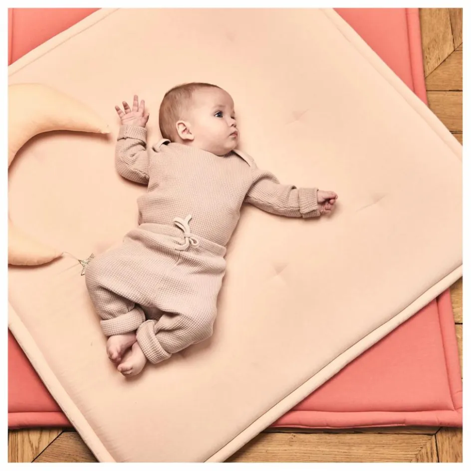 New Tapis d'éveil Tami | Tapis D'Éveil Et Arches|Puériculture