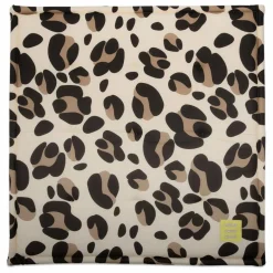 Charlie Crane Tapis d'éveil Tami - Tajine Banane x || Tapis D'Éveil Et Arches|Puériculture