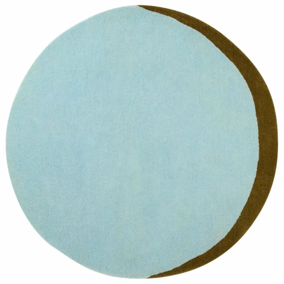 Clearance Suite 702 Tapis Eclipse | Beige