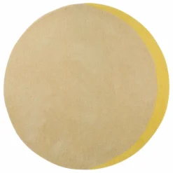 Suite 702 Tapis Eclipse || Tapis