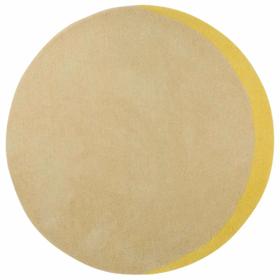 Suite 702 Tapis Eclipse || Tapis
