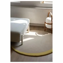 Suite 702 Tapis Eclipse || Tapis
