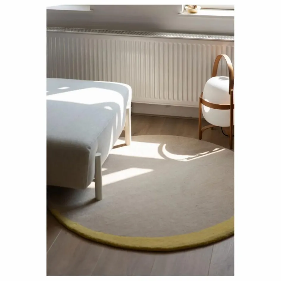 Suite 702 Tapis Eclipse || Tapis