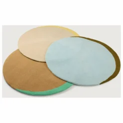 Suite 702 Tapis Eclipse || Tapis