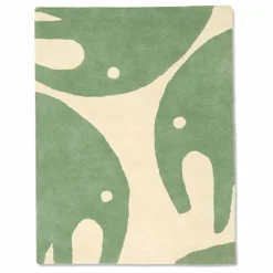 Tapis Eléphant | Enfant Tapis|Tapis Enfant