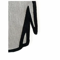 Maison Deux Tapis Eléphant Miffy ||Enfant Tapis|Tapis Enfant