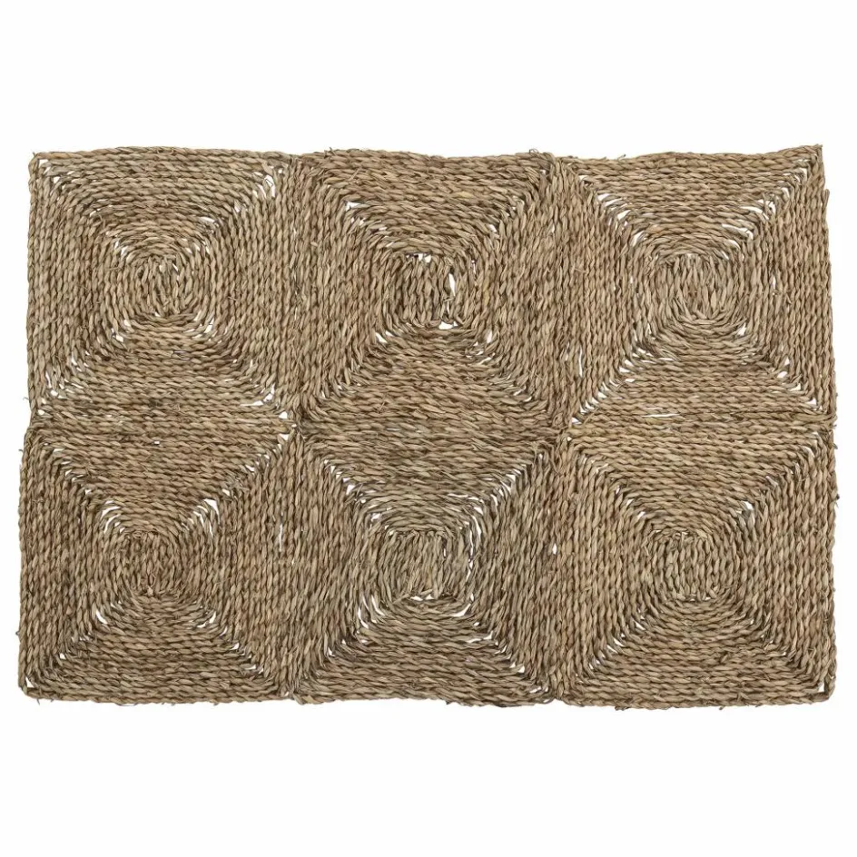 New Tapis Emmet Tapis