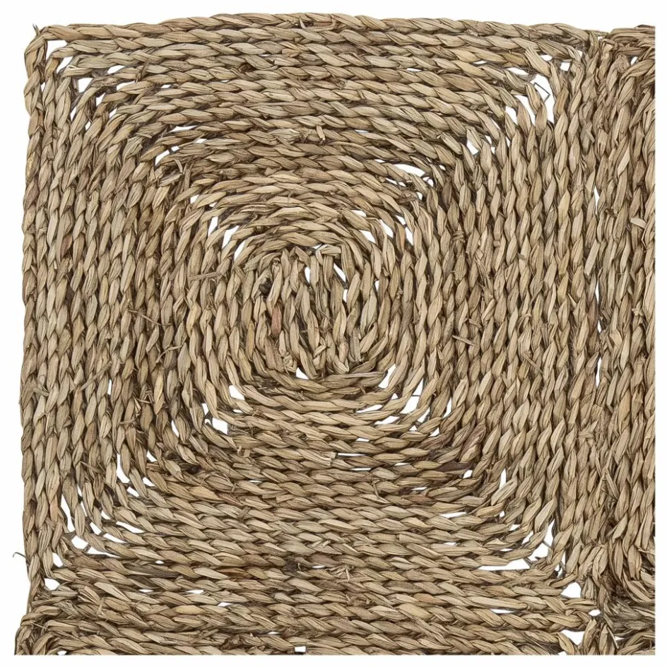 New Tapis Emmet Tapis