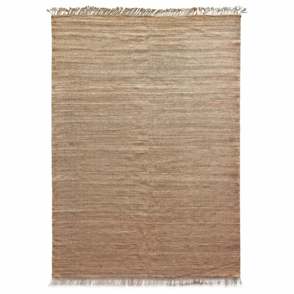 Online Tapis en chanvre Outlander | Tapis