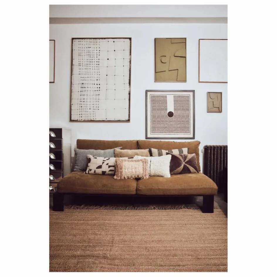 Online Tapis en chanvre Outlander | Tapis