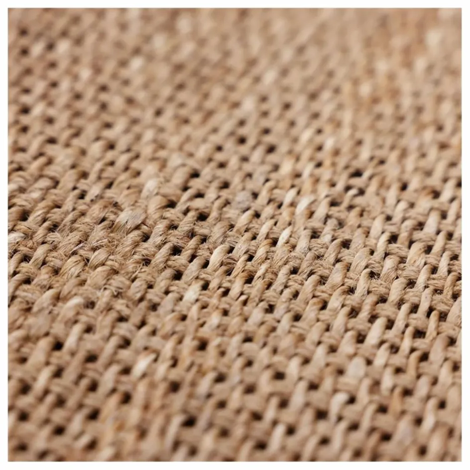 Online Tapis en chanvre Outlander | Tapis