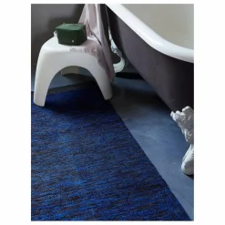 La cerise sur le gâteau Tapis en coton recyclé Matt || Tapis