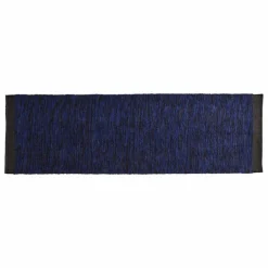La cerise sur le gâteau Tapis en coton recyclé Matt || Tapis
