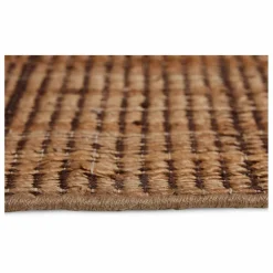 HKliving Tapis*Tapis en jute |