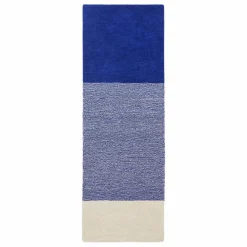 Suite 702 Tapis*Tapis en laine |