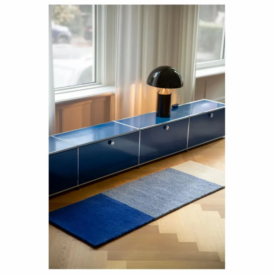 Suite 702 Tapis*Tapis en laine |