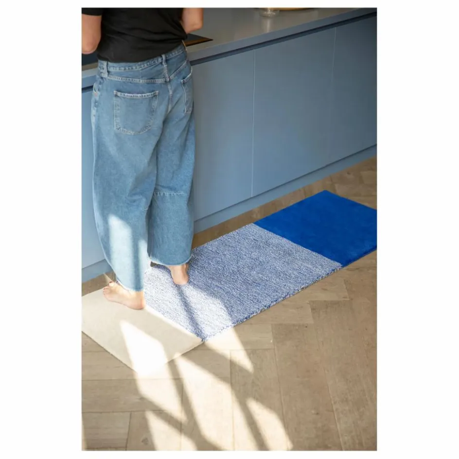 Suite 702 Tapis*Tapis en laine |