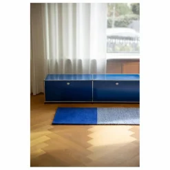 Suite 702 Tapis*Tapis en laine |