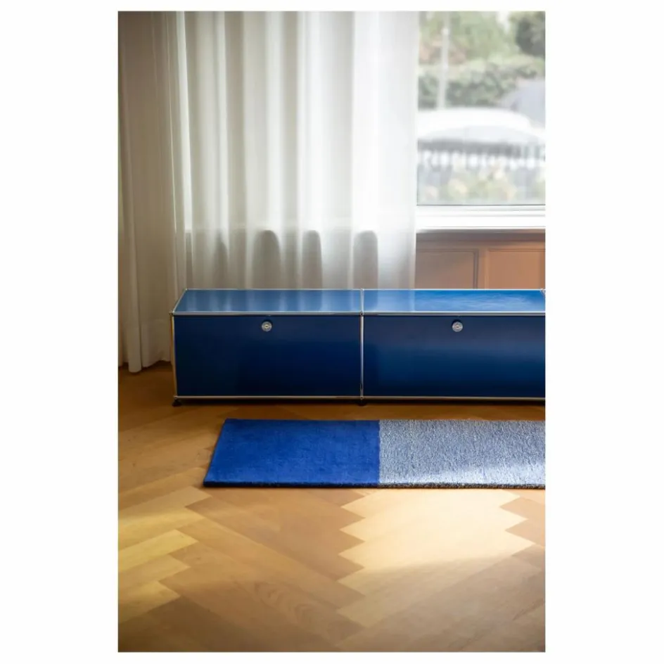 Suite 702 Tapis*Tapis en laine |