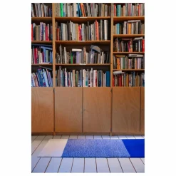 Suite 702 Tapis*Tapis en laine |