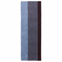 Suite 702 Tapis*Tapis en laine |