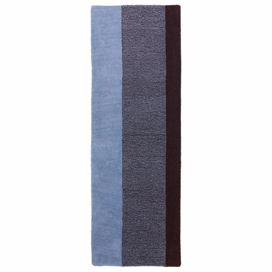Suite 702 Tapis*Tapis en laine |