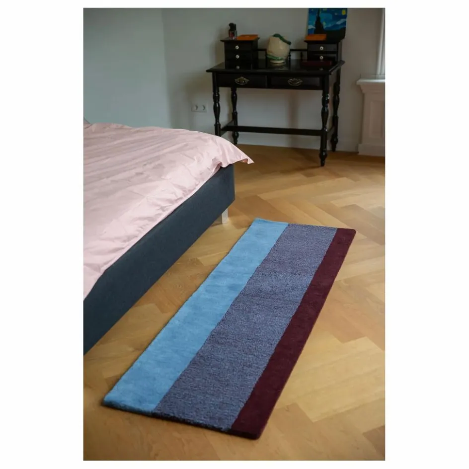 Suite 702 Tapis*Tapis en laine |