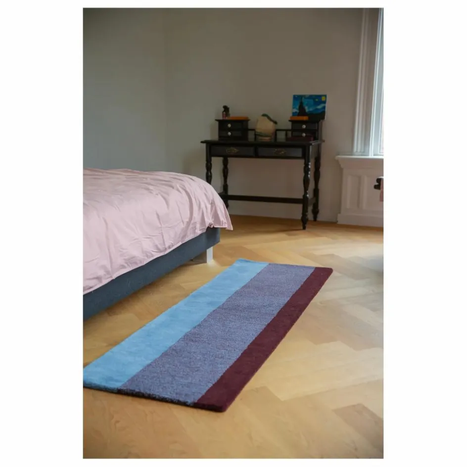 Suite 702 Tapis*Tapis en laine |