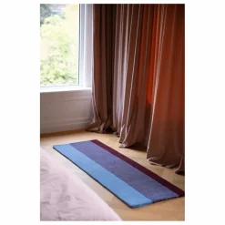 Suite 702 Tapis*Tapis en laine |