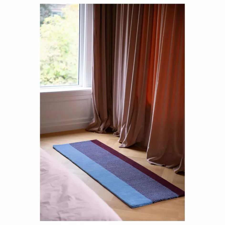 Suite 702 Tapis*Tapis en laine |