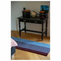Suite 702 Tapis*Tapis en laine |