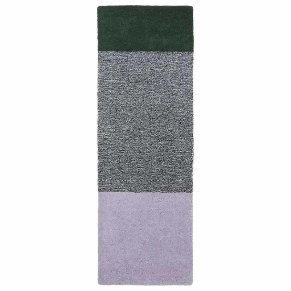 Suite 702 Tapis*Tapis en laine |