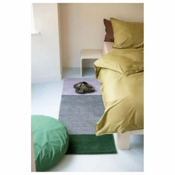Suite 702 Tapis*Tapis en laine |