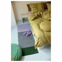 Suite 702 Tapis*Tapis en laine |