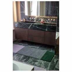 Suite 702 Tapis*Tapis en laine |