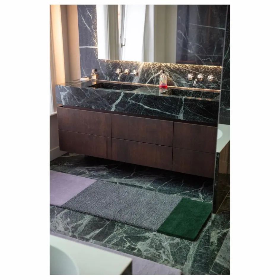 Suite 702 Tapis*Tapis en laine |