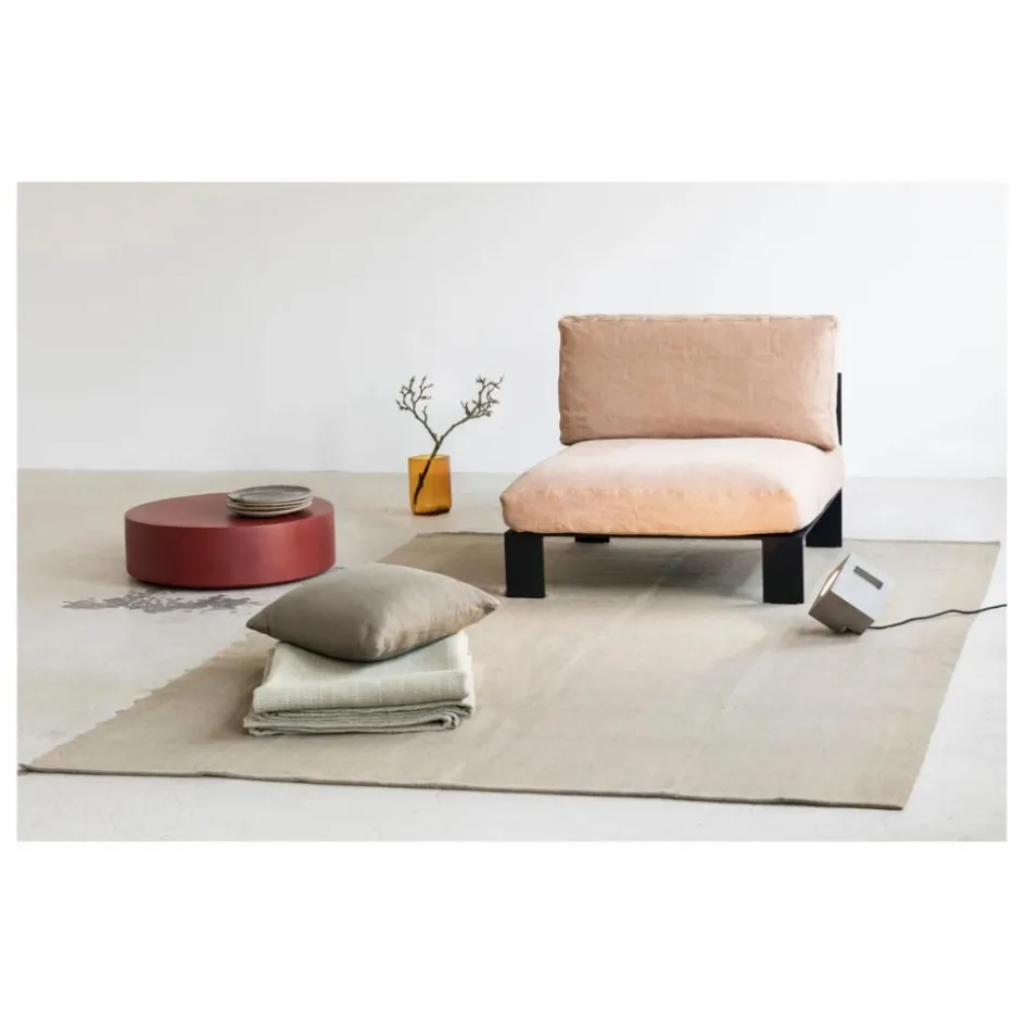 Serax Tapis*Tapis en laine |