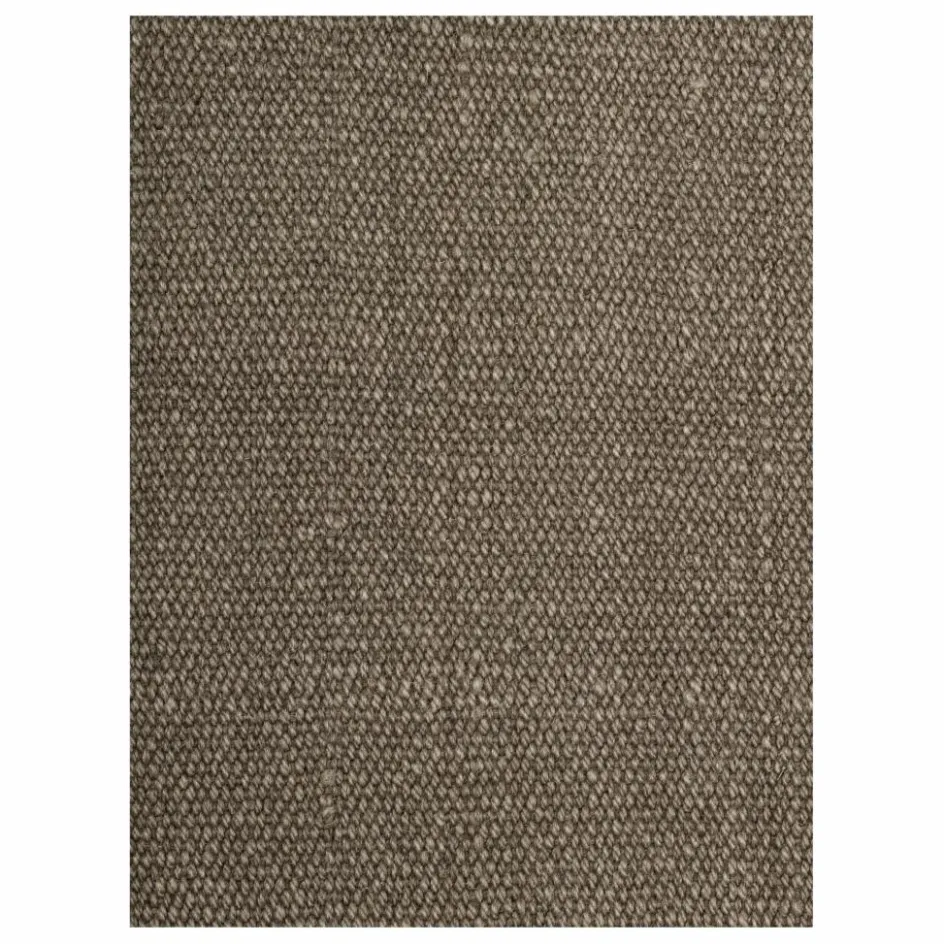 Serax Tapis*Tapis en laine |