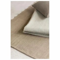Serax Tapis*Tapis en laine |