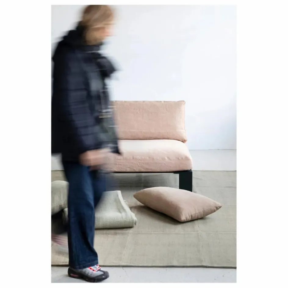 Serax Tapis*Tapis en laine |