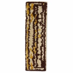 Sale Tapis en laine | Tapis