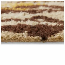 Sale Tapis en laine | Tapis