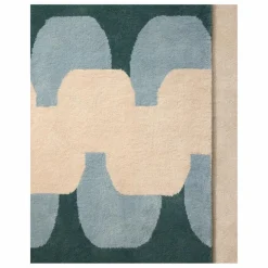 Discount Tapis en laine Cadence | Tapis