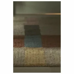 Lorena Canals Tapis en laine Chroma || Tapis