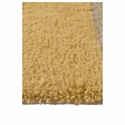 Lorena Canals Tapis en laine Chroma || Tapis