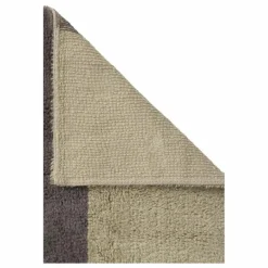 Lorena Canals Tapis*Tapis en laine Chroma |