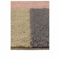 Lorena Canals Tapis*Tapis en laine Chroma |